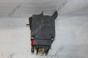 БЛОК АБС   RENAULT TWINGO  7700425822