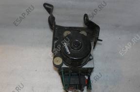 БЛОК АБС   RENAULT TWINGO  7700425822