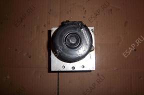 БЛОК АБС   RENAULT TWINGO 770425822
