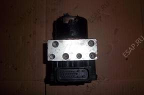 БЛОК АБС   RENAULT TWINGO 770425822