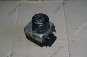 БЛОК АБС   RENAULT TWINGO 8200034011A