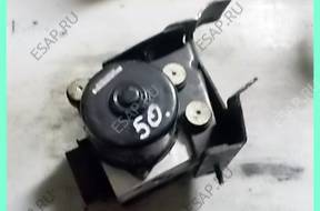 БЛОК АБС RENAULT TWINGO      8200034011A
