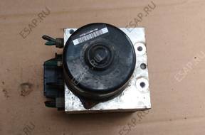 БЛОК АБС    RENAULT TWINGO 8200034011A