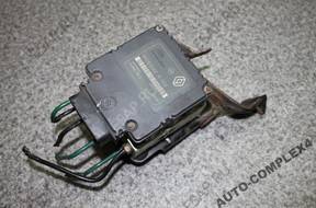 БЛОК АБС RENAULT TWINGO 97-2005 год   ABSU 8200034011
