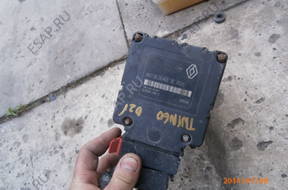 БЛОК АБС renault twingo I    06TEXAAY02