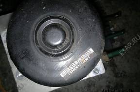 БЛОК АБС Renault Twingo I FL  1.2