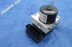 БЛОК АБС RENAULT TWINGO II 07-12 1.2   8200403322