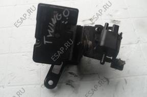 БЛОК АБС RENAULT TWINGO II 1,5 DCI   44CT2AAY1