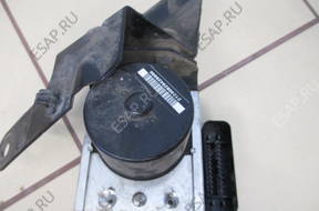 БЛОК АБС   RENAULT TWINGO II 1.2 8200403322F