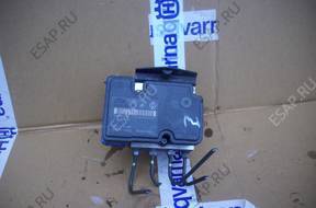 БЛОК АБС   RENAULT TWINGO II 2 1.2 TCE 8200403322F