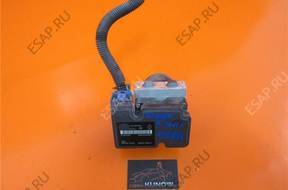 БЛОК АБС   RENAULT TWINGO II 8201065089 1.2 2011