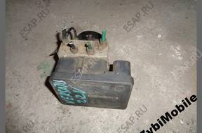 БЛОК АБС RENAULT VEL SATIS 2.2 DCI   8200183495 B