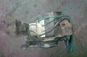 БЛОК АБС   Renault Vel Satis 3.0 dci
