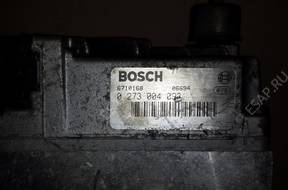 БЛОК АБС   RENAULT VEL SATIS 3.0DCI  0265216003