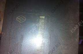 БЛОК АБС   RENAULT VEL SATIS 3.2 V6 2006