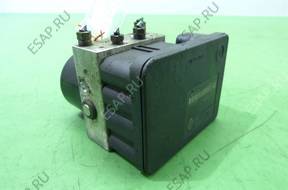 БЛОК АБС   Renault Vel satis 7LU2A09B69 8200183452A