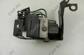 БЛОК АБС RENAULT VEL SATIS   8200183452A