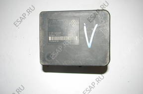 БЛОК АБС RENAULT VEL SATIS   8200183452A