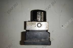 БЛОК АБС   RENAULT VEL SATIS 8200183495-B