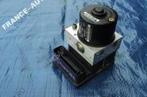 БЛОК АБС RENAULT VEL SATIS      ESP 8200183452B