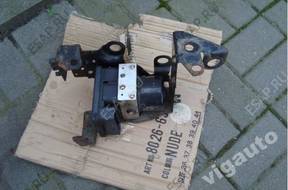 БЛОК АБС RENAULT VEL SATIS   С ESP