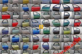 БЛОК АБС   RENAULT VEL SATIS