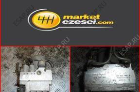 БЛОК АБС   ROVER 0265216033