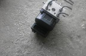 БЛОК АБС   ROVER  0265216803