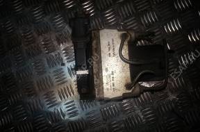 БЛОК АБС   ROVER 0273004138