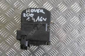 БЛОК АБС ROVER   0273004247