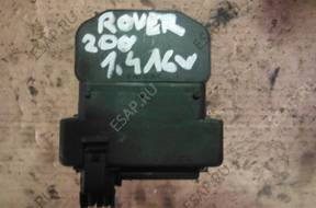 БЛОК АБС   ROVER 1.4 16V 0273004247 0265216519