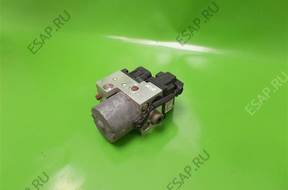 БЛОК АБС ROVER 1.4 16V   58920-3C000 0273004615