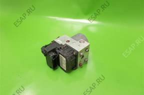 БЛОК АБС ROVER 1.4 16V   58920-3C000 0273004615