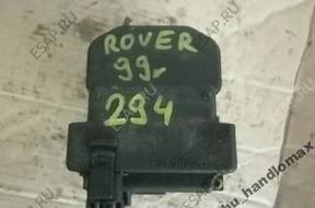 БЛОК АБС   ROVER 1999 год 0265216519 273004247