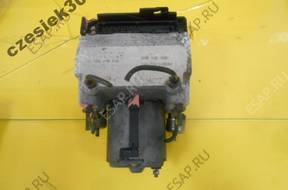 БЛОК АБС    ROVER 200 0265216033 BOSCH