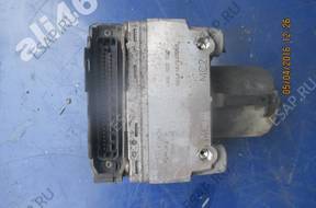 БЛОК АБС    ROVER 200 0265216033 BOSCH