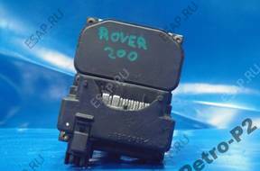 БЛОК АБС ROVER 200   0265216519