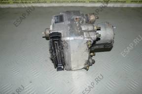 БЛОК АБС ROVER 200 214 1.4 B   0265216033