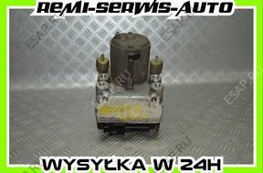 БЛОК АБС   Rover 200 214 216 0265216033U 1995-99