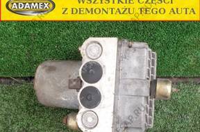 БЛОК АБС ROVER 200 214 216 1997 год     0265216033 BOSCH