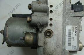 БЛОК АБС ROVER 200, 400   BOSCH 0 273 004 138