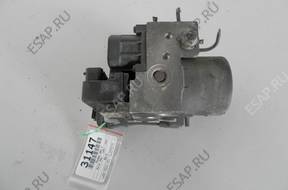 БЛОК АБС ROVER 200   BOSCH 265216519 2.0 SDI