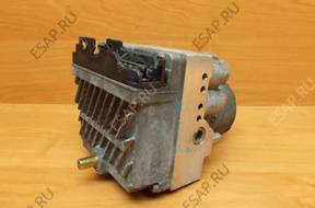 БЛОК АБС ROVER 200 III RF 214i 1.4   0273004138