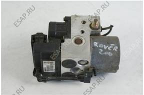 БЛОК АБС   Rover 200 MK3 III 0273004247