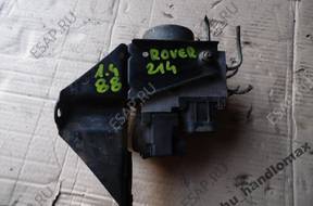 БЛОК АБС    ROVER 214 1.4 0265216519