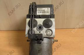 БЛОК АБС   ROVER 214 200 1.4 1998
