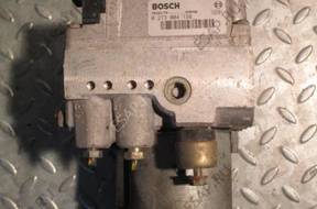 БЛОК АБС Rover 214   Bosch 0273004138