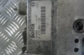 БЛОК АБС   ROVER 214 BOSCH 0273004138