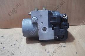 БЛОК АБС ROVER 25   0273004537 0265216803