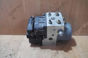 БЛОК АБС ROVER 25   0273004537 0265216803